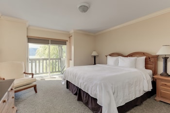 villas at eldorado resort