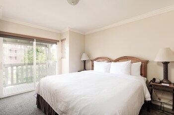 villas at eldorado resort