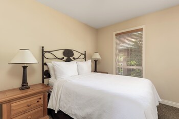 villas at eldorado resort