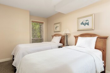 villas at eldorado resort