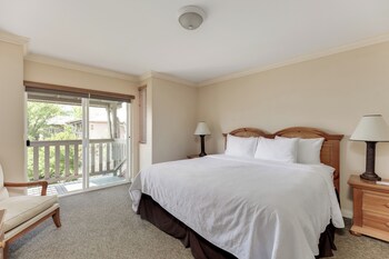 villas at eldorado resort