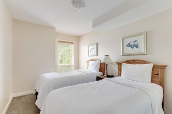 villas at eldorado resort