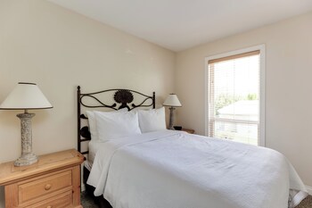 villas at eldorado resort