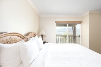 villas at eldorado resort