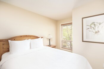 villas at eldorado resort