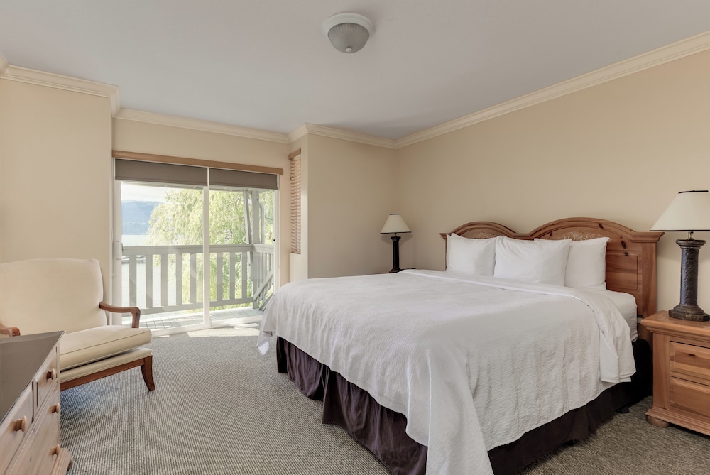 villas at eldorado resort