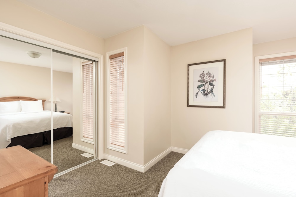 villas at eldorado resort