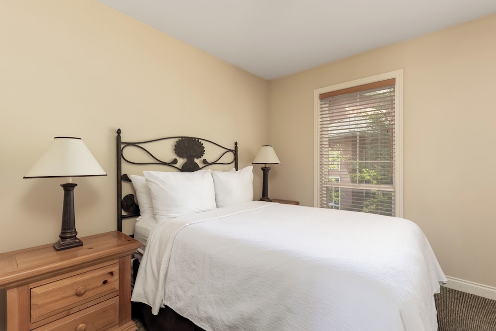 villas at eldorado resort