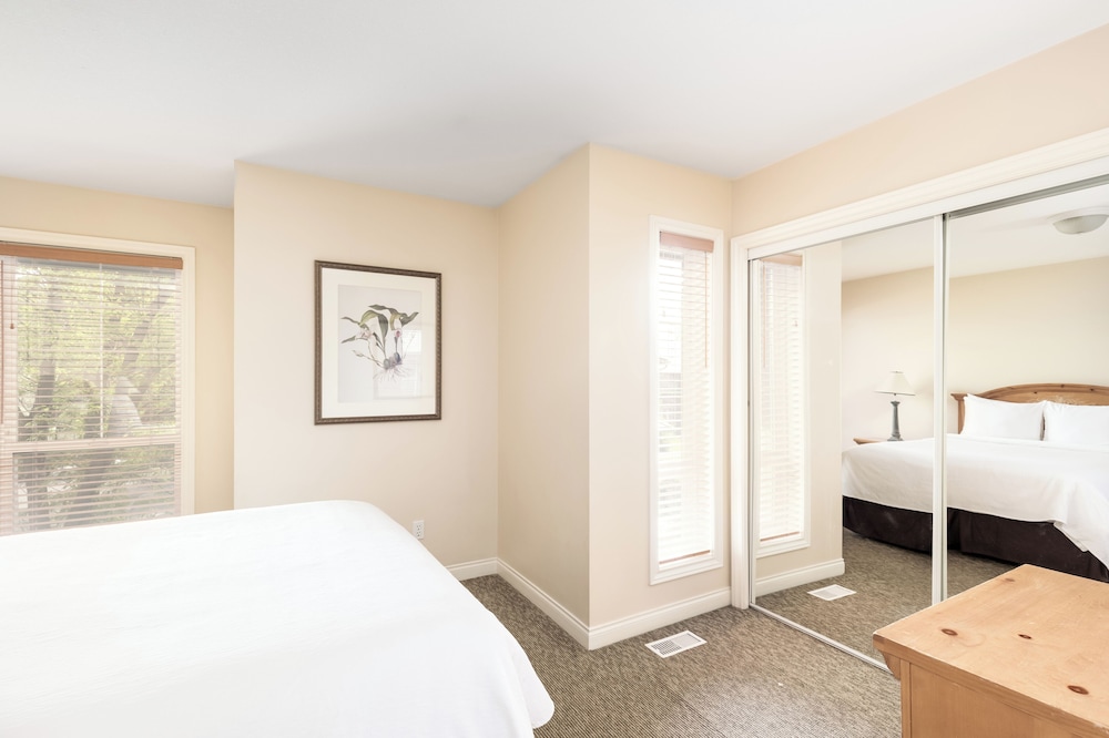 villas at eldorado resort