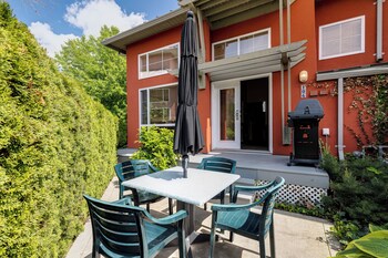 villas at eldorado resort