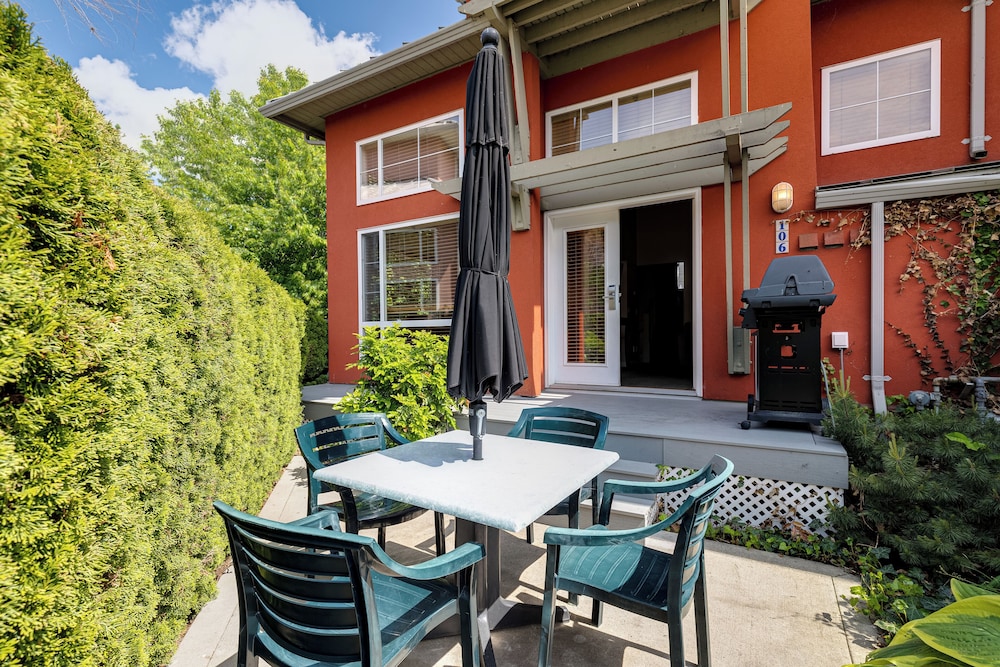 villas at eldorado resort