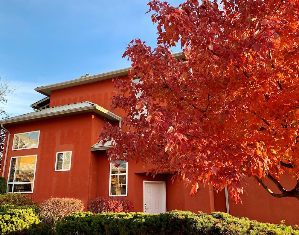 villas at eldorado resort