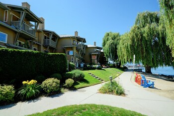 kelowna