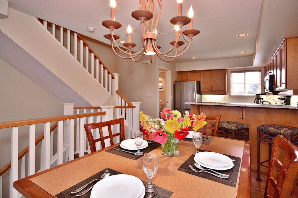 villas at eldorado resort