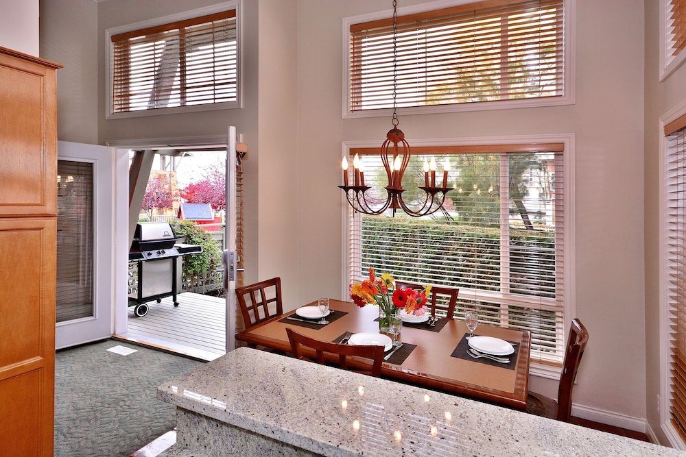 villas at eldorado resort