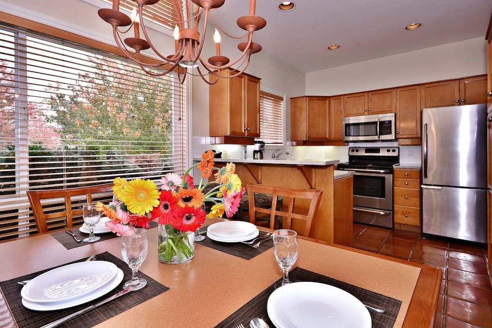 villas at eldorado resort