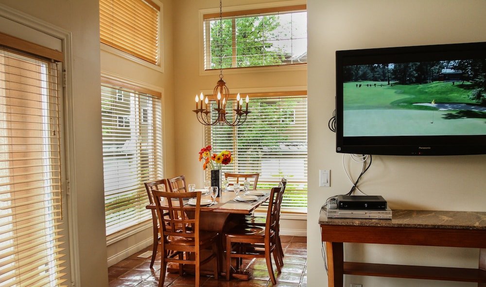 villas at eldorado resort