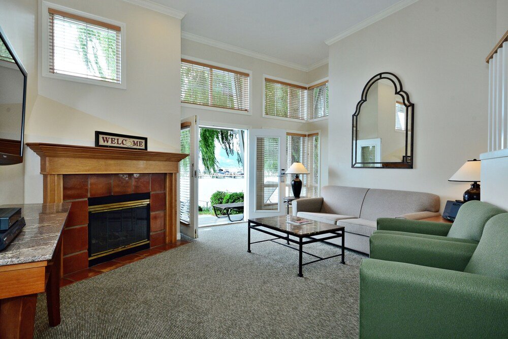 villas at eldorado resort