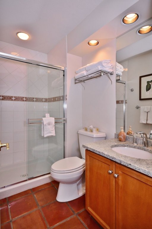 villas at eldorado resort