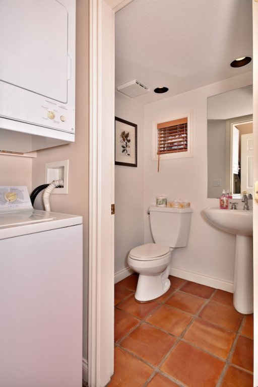 villas at eldorado resort