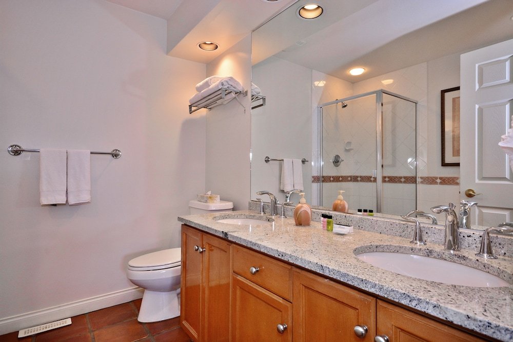 villas at eldorado resort