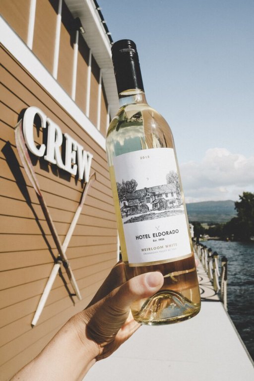 villas at eldorado resort