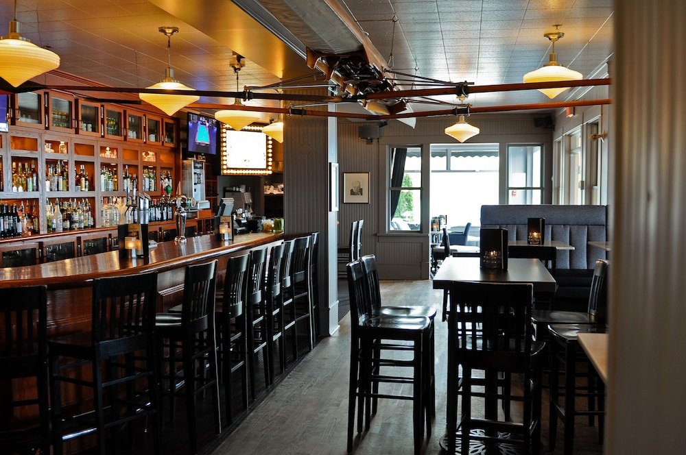 Villa's At Eldorado Resort,Canada>>Kelowna,4 star