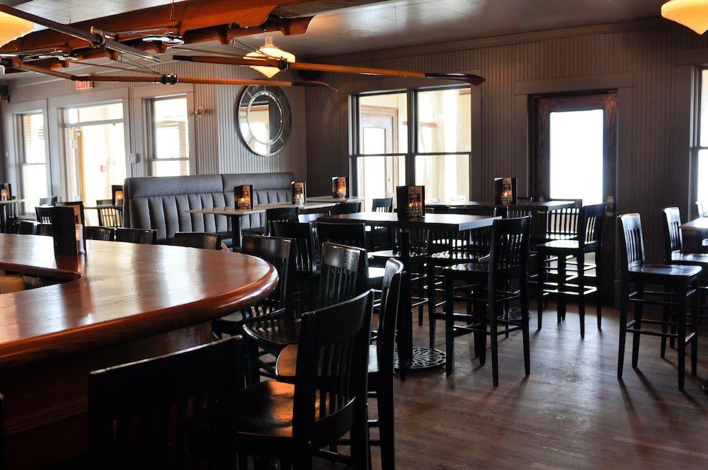 Villa's At Eldorado Resort,Canada>>Kelowna,4 star