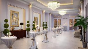 hotel swexan