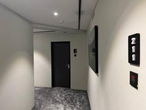 all in hotel