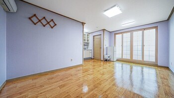 sinchilcheondo pension