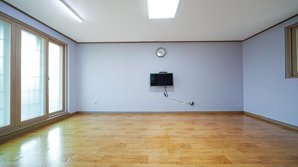 sinchilcheondo pension