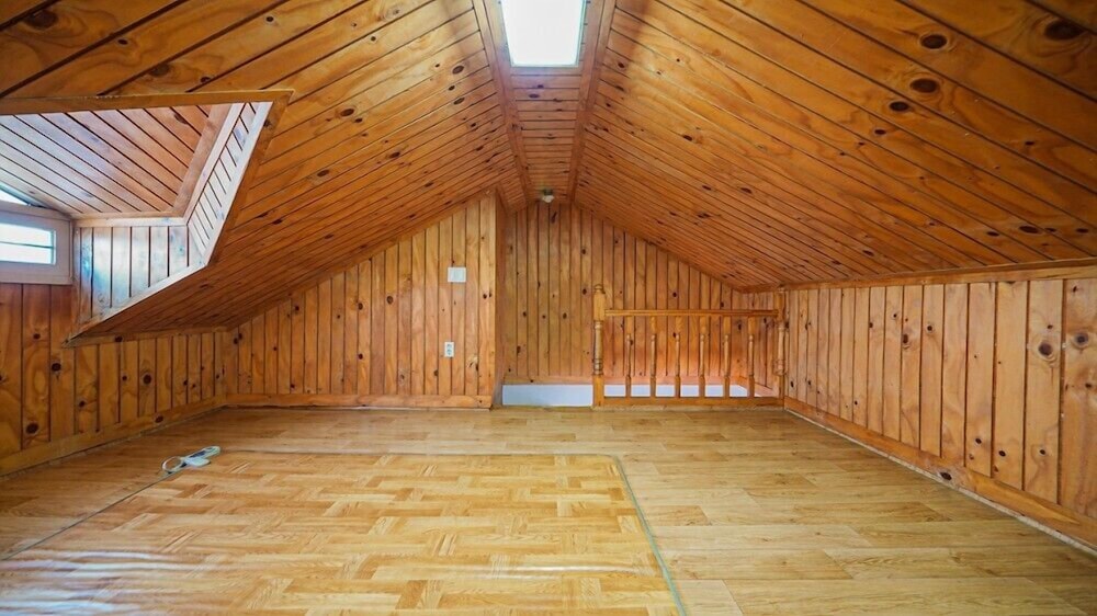 sinchilcheondo pension