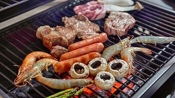 sinchilcheondo pension