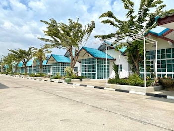 prachuap khiri khan