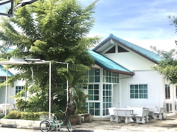 marshal resort