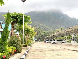 marshal resort