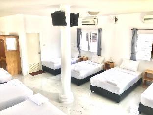 marshal resort