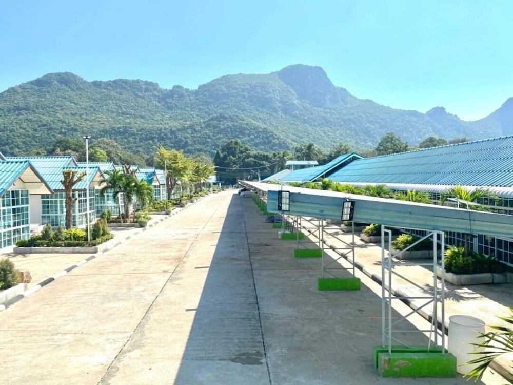 prachuap khiri khan