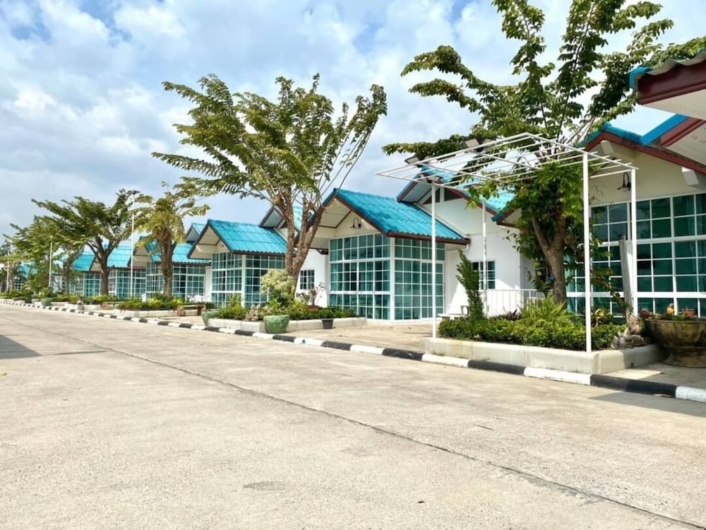 prachuap khiri khan