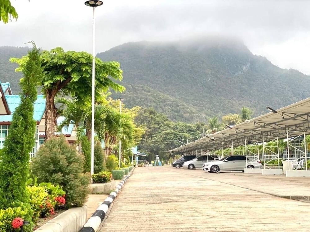 prachuap khiri khan
