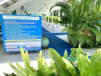 prachuap khiri khan