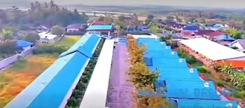 prachuap khiri khan