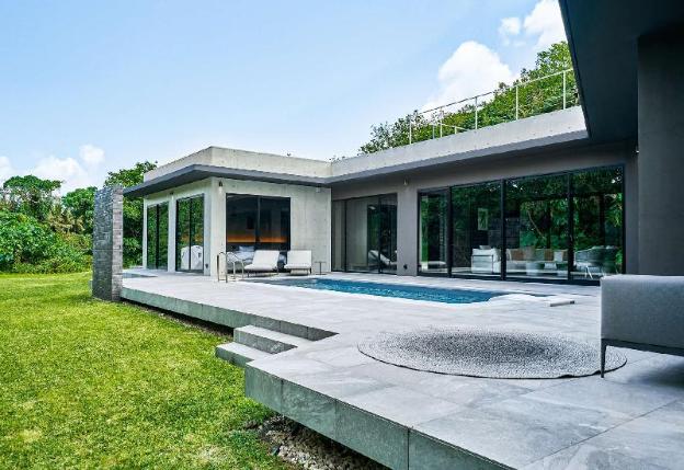 villa el cielo ishigaki