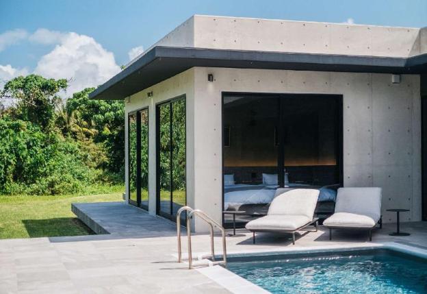 villa el cielo ishigaki