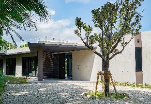 villa el cielo ishigaki