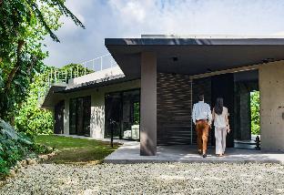 villa el cielo ishigaki