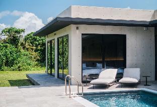 villa el cielo ishigaki