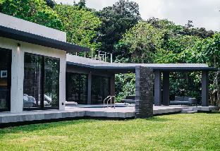 villa el cielo ishigaki
