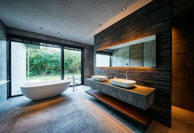 villa el cielo ishigaki